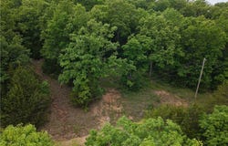 Mohawk Lane lot: 11 And 14, Rocky Mount, MO 65072