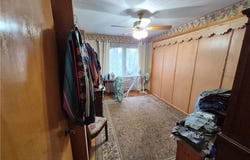 3150 Jeanne Drive, Parma, OH 44134