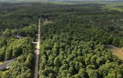 S Honeybee Road, Empire, MI 49621
