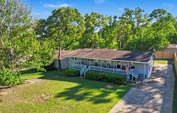 191 Wildbriar Drive, Jasper, TX 75951
