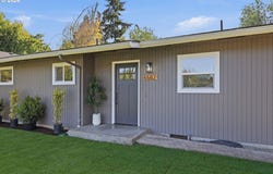 1682 LARKSPUR Loop, Eugene, OR 97401