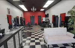 2257 Newmark, NorthBend, OR 97459