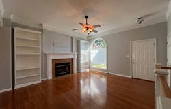 3531 SW Glendale DR, Topeka, KS 66614