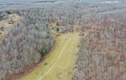 Highway 32 E, Salem, MO 65560