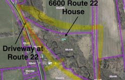 6600 Route 22, Plattsburgh, NY 12901