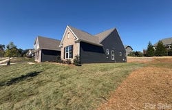 1336 Knob Creek Drive, Gastonia, NC 28054
