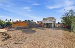 451 E 10TH Avenue, Apache Junction, AZ 85119