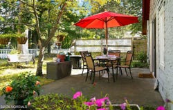 1020 3rd Avenue, Wall, NJ 07719