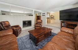 25065 Highspring Avenue, Newhall, CA 91321