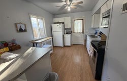 705 Jordan Place, Cortez, CO 81321