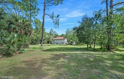45 Winchester Road, Ormond Beach, FL 32174