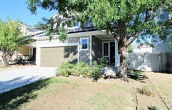 5566 Kirk St, Denver, CO 80249