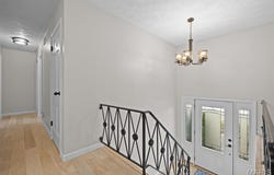 502 Fontainebleau, O'Fallon, IL 62269