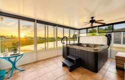 3929 Dockers Dr, Ruskin, FL 33570