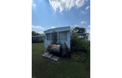 1328 Hawk Avenue, Virginia Beach, VA 23453