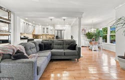 50 WHITE PINE Court, LAFAYETTE HILL, PA 19444