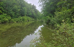 V/L Silver Lake Road, Mears, MI 49436