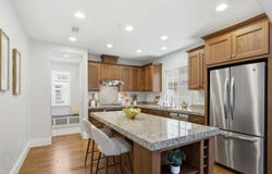 69 Henriques LN, MILPITAS, CA 95035