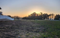 1717 5th, Los Osos, CA 93402