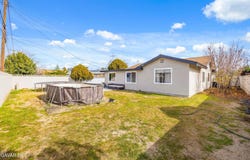 38511 Carolside Avenue, Palmdale, CA 93550