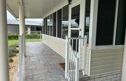 1658 Primrose Ln, Sebring, FL 33872