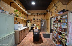 3425 Old 60 Drive, Seneca, MO 64865