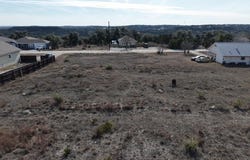 800 Cimarron, Spring Branch, TX 78070