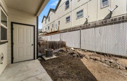 139 Casey Way, Central Point, OR 97502
