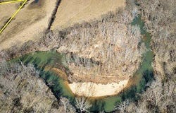 E Farm Road 164, Springfield, MO 65809