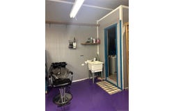 1301 Melba, Atoka, OK 74525