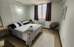 Luquillo, Luquillo, PR 00773