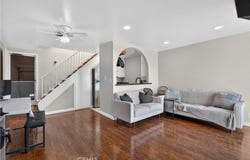 20963 E Covina, Covina, CA 91724