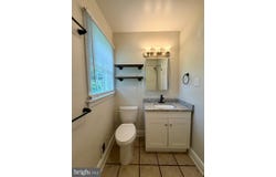 1010 NOTTINGHAM Street, CULPEPER, VA 22701