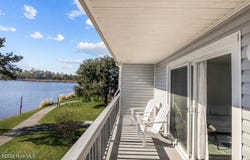 2213 Harbourside Drive, New Bern, NC 28560
