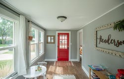 507 E Fair, Algona, IA 50511
