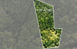 Cub Trail lot: 18, Cherry Log, GA 30522