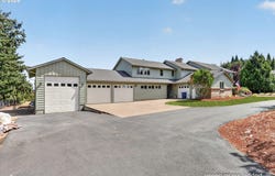 20860 S SPRINGWATER Rd, Estacada, OR 97023