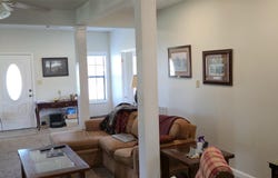 141 MADISON Ave E, Grand Junction, TN 38039-4458