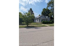 123 W Middle Street, Williamston, MI 48895