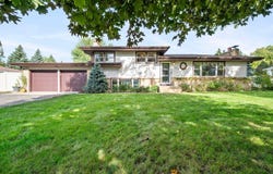 13404 Windyhill Road, Minnetonka, MN 55305