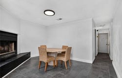 4145 E LOYOLA Drive, Kenner, LA 70065
