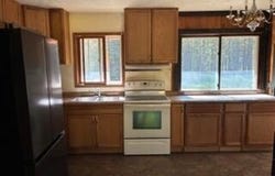 51367 Welch Road, La Pine, OR 97739