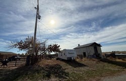 1225 E 800 N, Richfield, ID 83349
