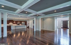4622 FAIRFAX MANOR, CHANTILLY, VA 20151