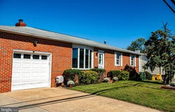 178 RIVIERA Drive, PASADENA, MD 21122