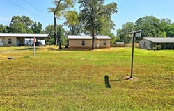 4901 Carters Ferry Rd E, Milam, TX 75959