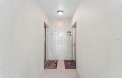 1717 NW 23RD Avenue, GAINESVILLE, FL 32605