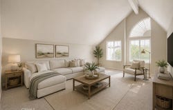 7 Plymouth, Irvine, CA 92620