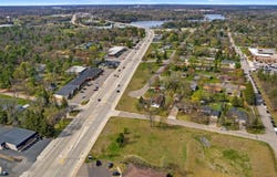 2704 POST ROAD, Stevens Point, WI 54481