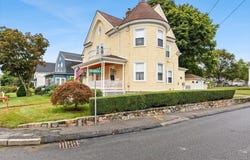 220 Smith St, North Attleboro, MA 02760